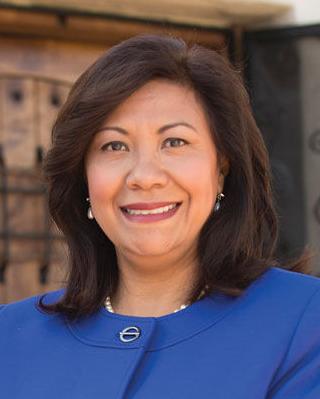 Norma Torres